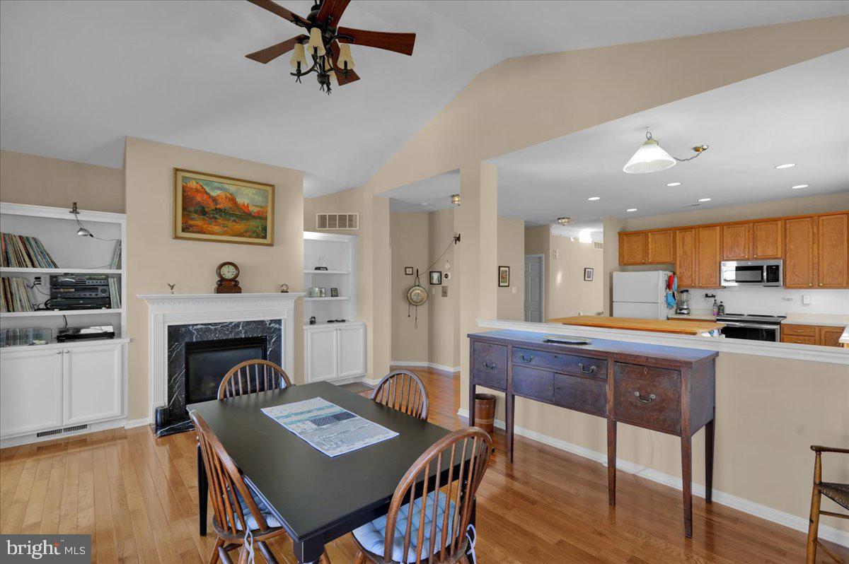 217 Gilmer Road Coatesville, PA 19320 - Photo 18 of 41 Gallery Image 18