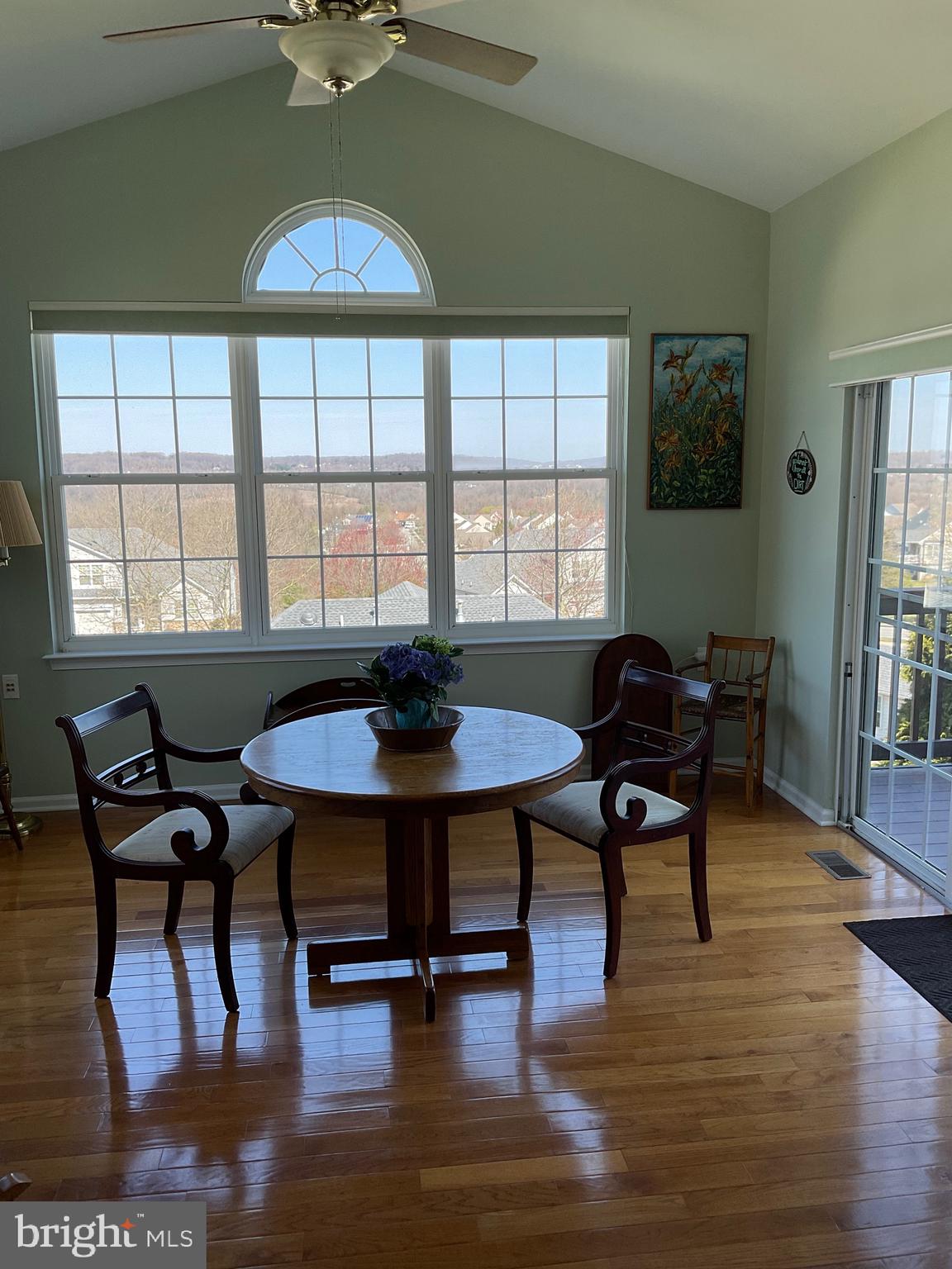 217 Gilmer Road Coatesville, PA 19320 - Photo 19 of 41 Gallery Image 19