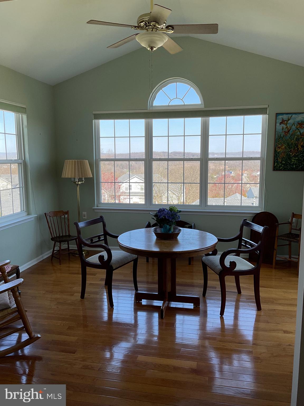 217 Gilmer Road Coatesville, PA 19320 - Photo 20 of 41 Gallery Image 20