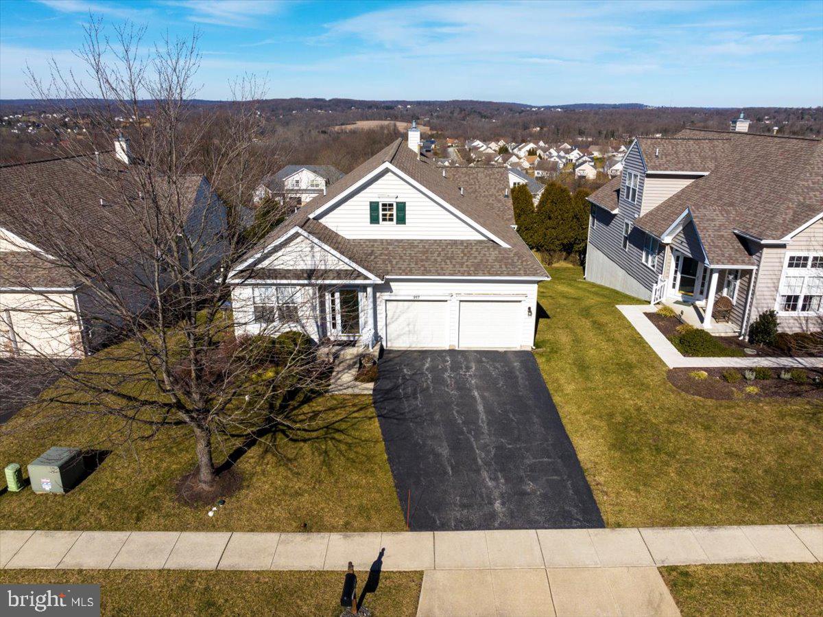 217 Gilmer Road Coatesville, PA 19320 - Photo 2 of 41 Gallery Image 2