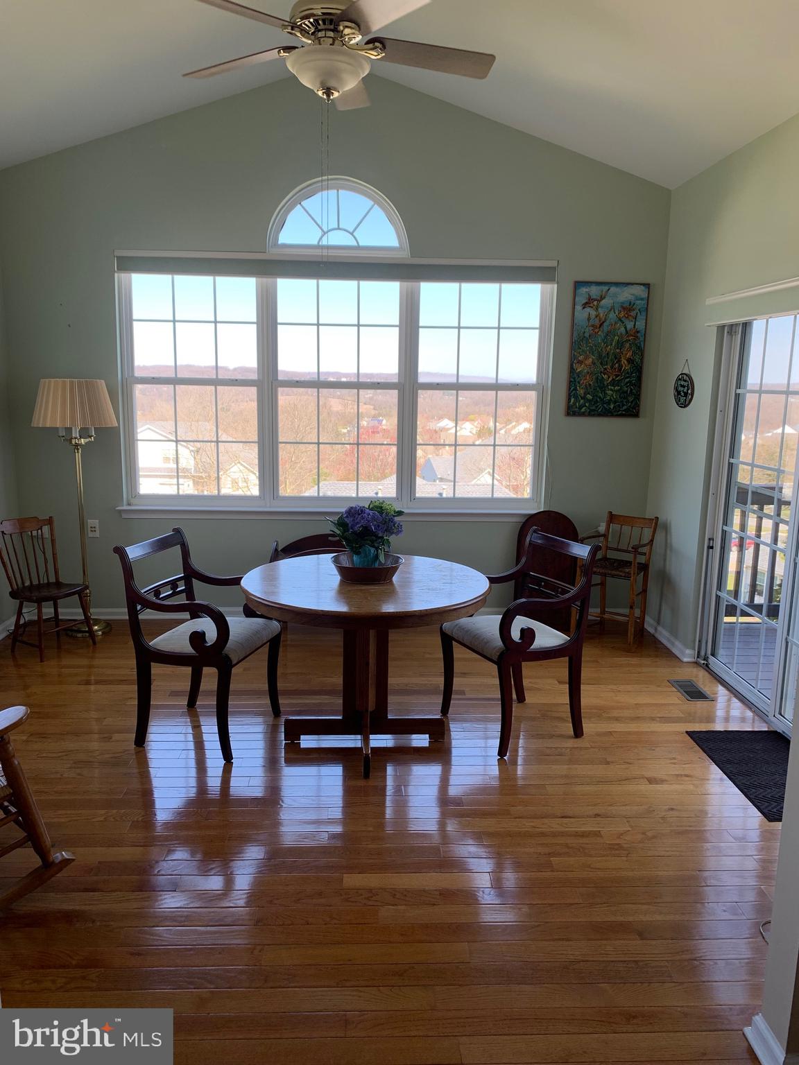 217 Gilmer Road Coatesville, PA 19320 - Photo 21 of 41 Gallery Image 21