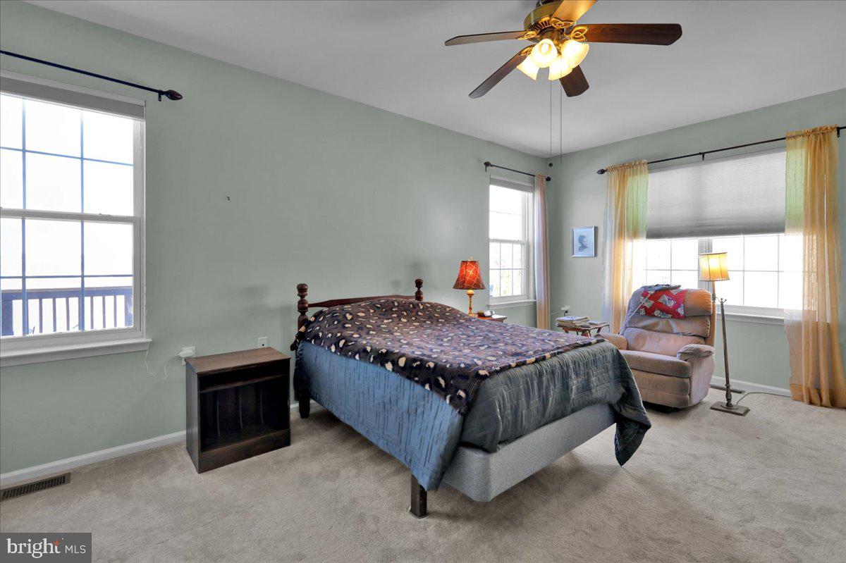 217 Gilmer Road Coatesville, PA 19320 - Photo 22 of 41 Gallery Image 22