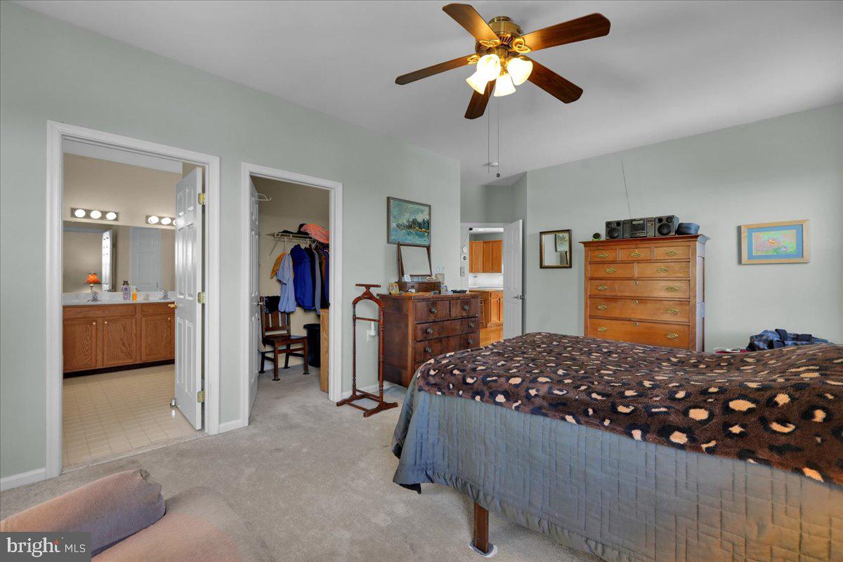 217 Gilmer Road Coatesville, PA 19320 - Photo 23 of 41 Gallery Image 23
