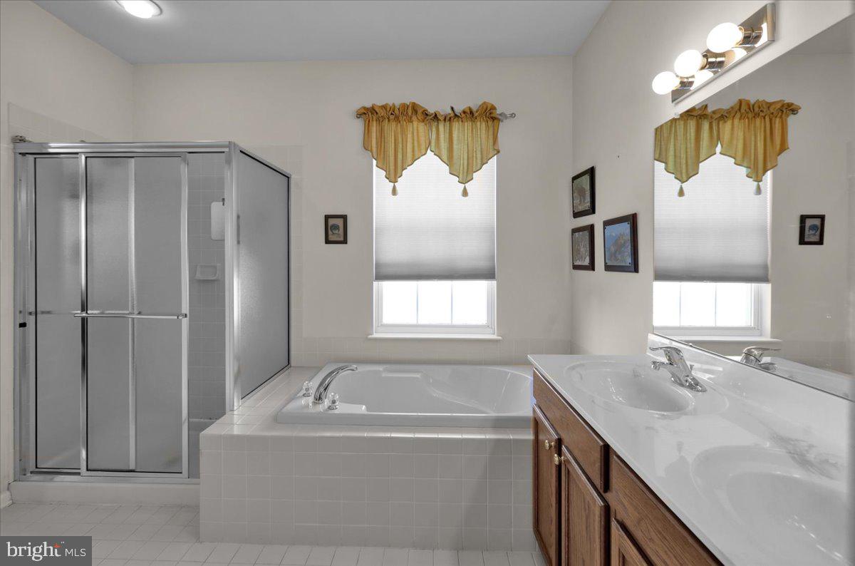 217 Gilmer Road Coatesville, PA 19320 - Photo 24 of 41 Gallery Image 24