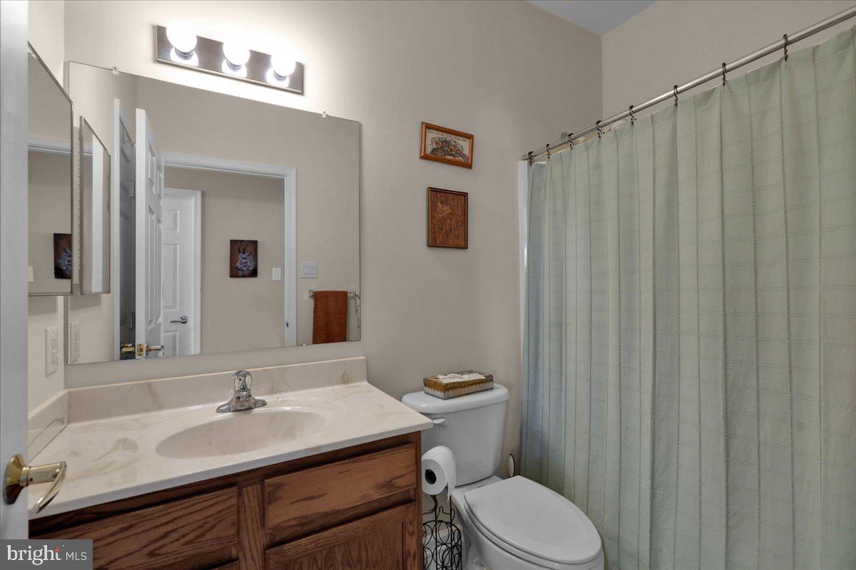 217 Gilmer Road Coatesville, PA 19320 - Photo 25 of 41 Gallery Image 25