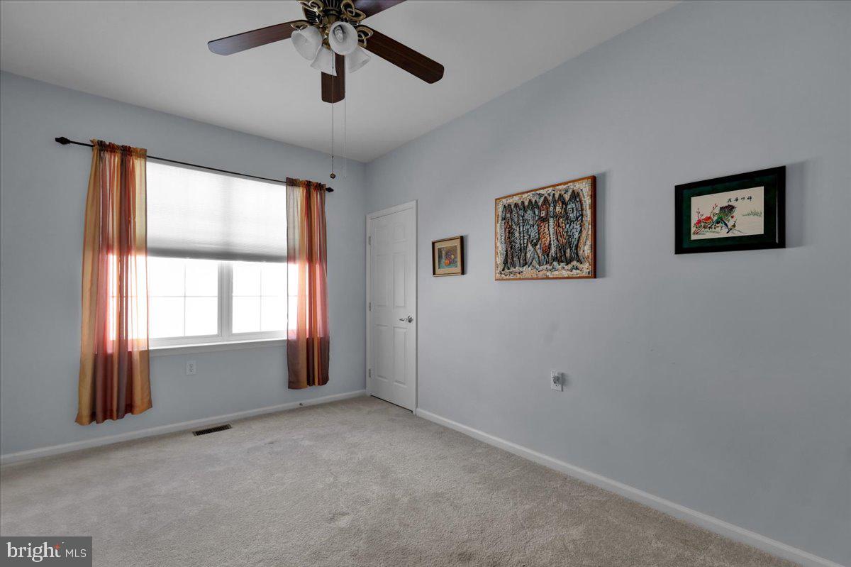 217 Gilmer Road Coatesville, PA 19320 - Photo 26 of 41 Gallery Image 26