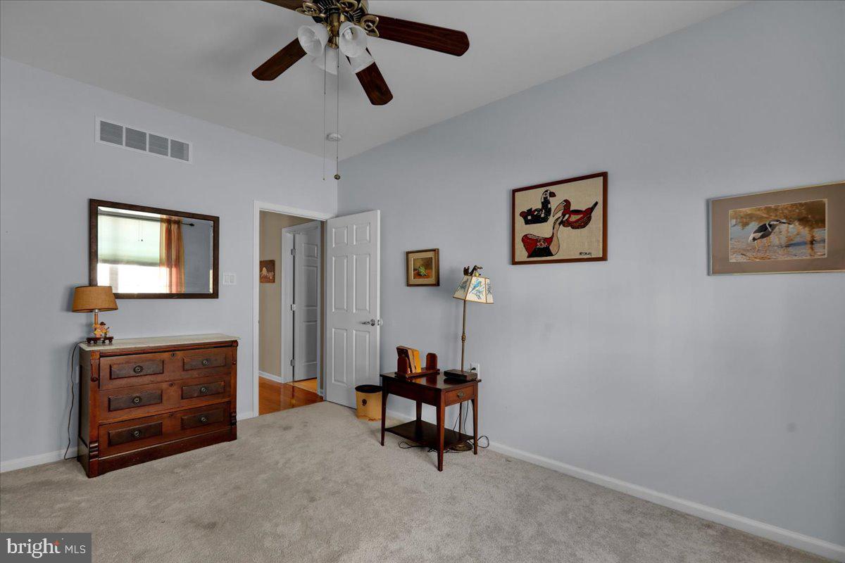 217 Gilmer Road Coatesville, PA 19320 - Photo 27 of 41 Gallery Image 27