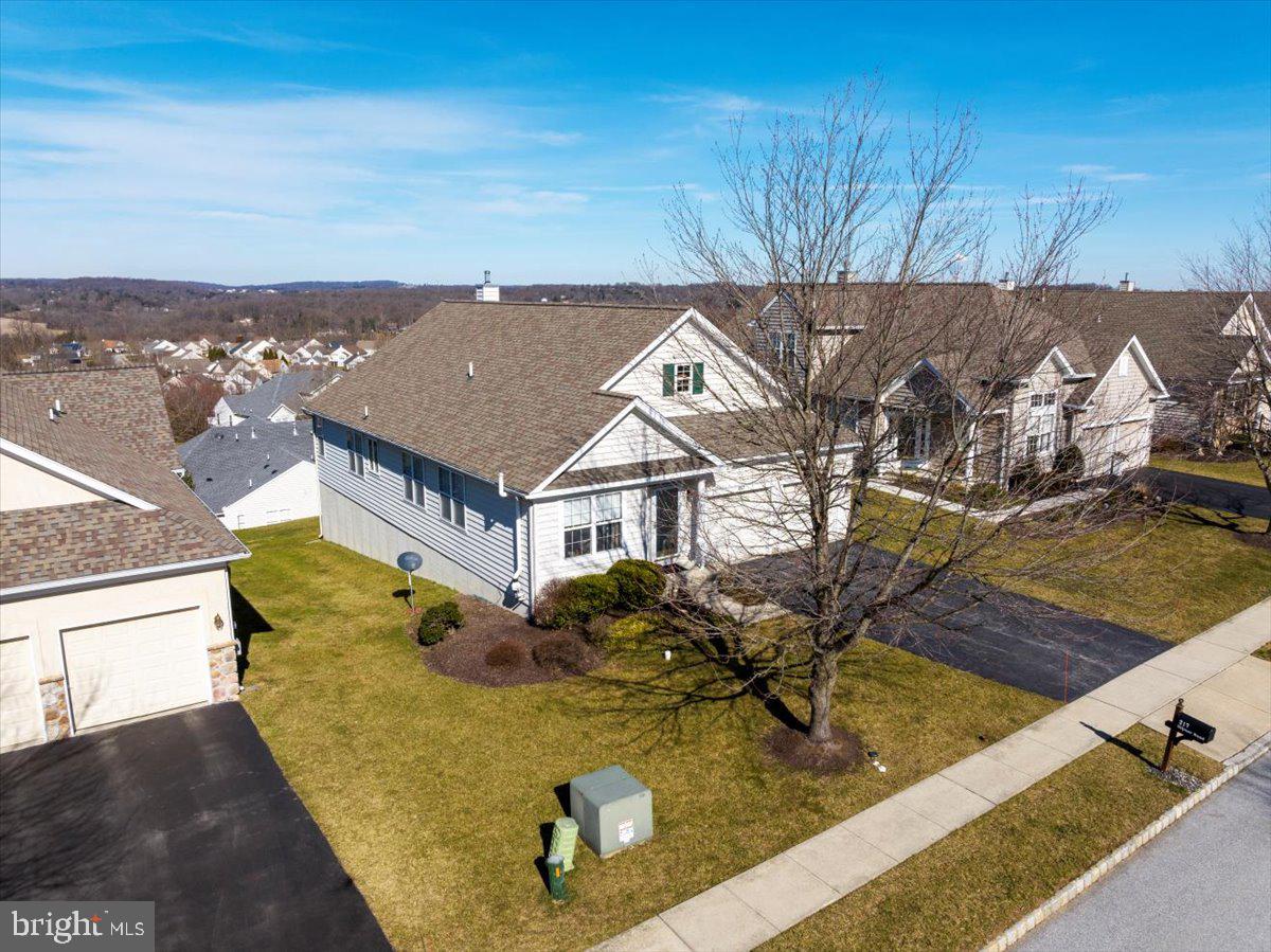 217 Gilmer Road Coatesville, PA 19320 - Photo 3 of 41 Gallery Image 3