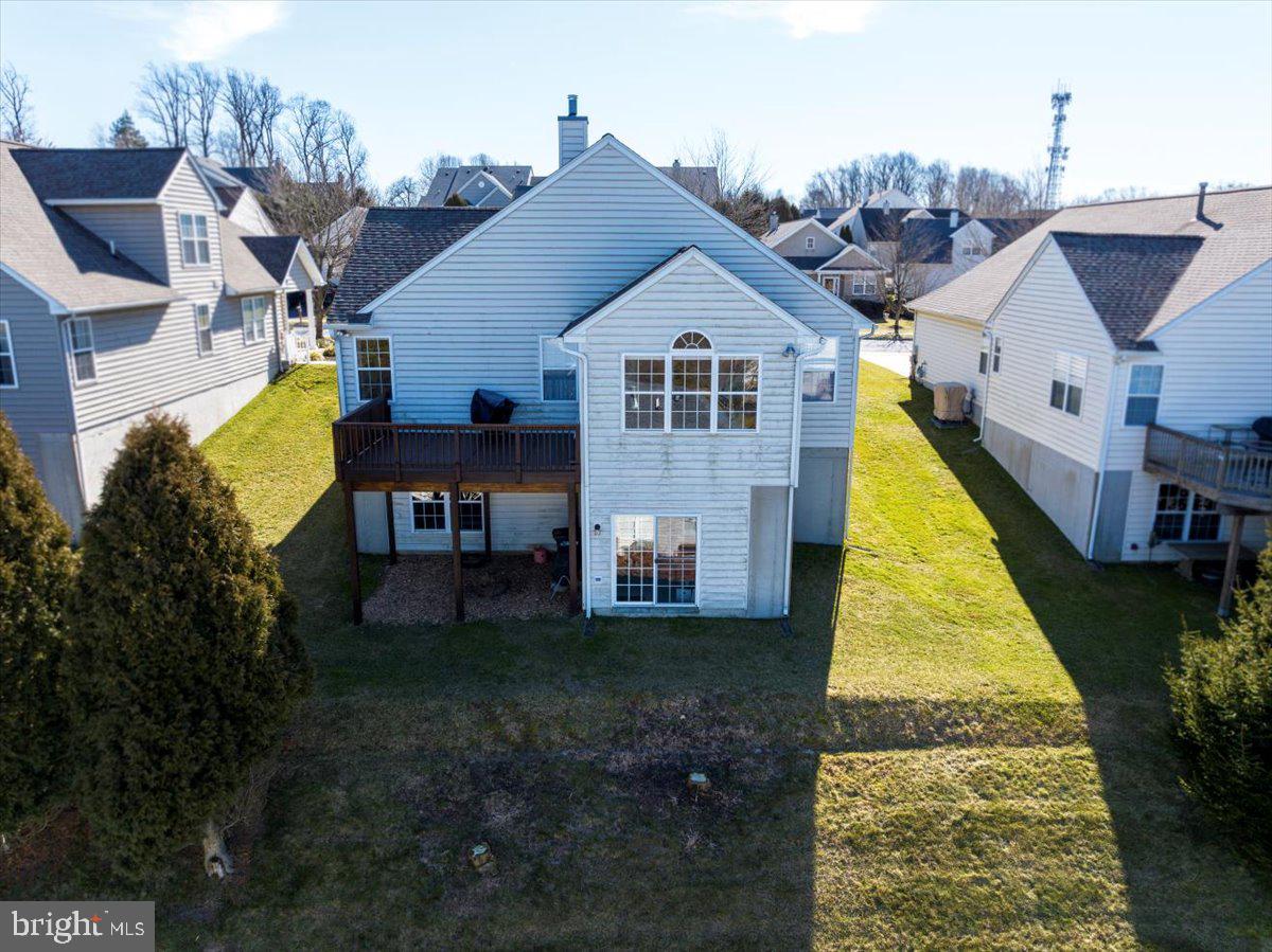 217 Gilmer Road Coatesville, PA 19320 - Photo 31 of 41 Gallery Image 31