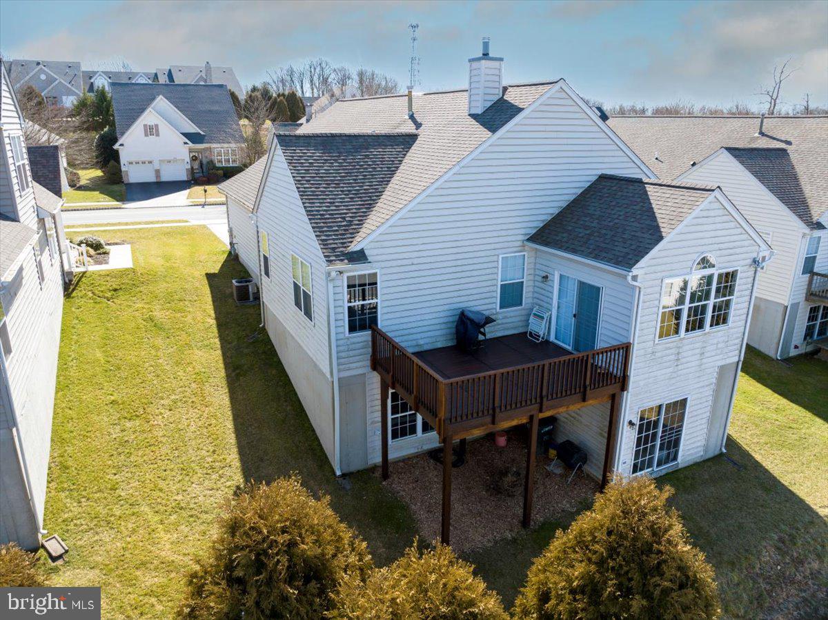 217 Gilmer Road Coatesville, PA 19320 - Photo 32 of 41 Gallery Image 32