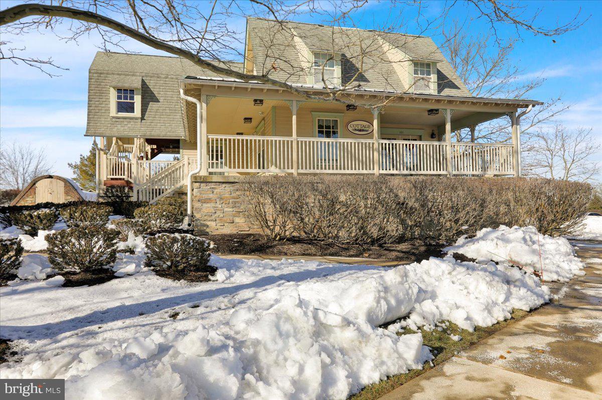 217 Gilmer Road Coatesville, PA 19320 - Photo 37 of 41 Gallery Image 37