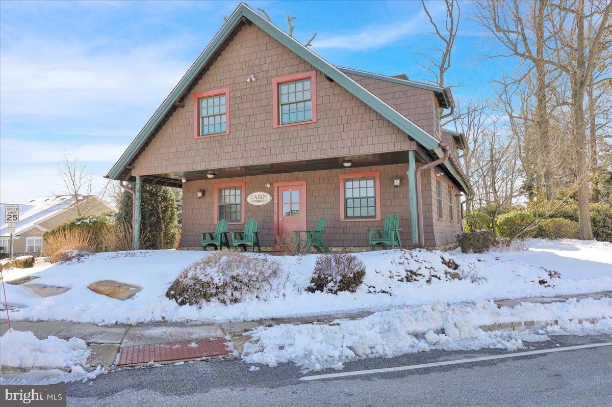 217 Gilmer Road Coatesville, PA 19320 - Photo 38 of 41 Gallery Image 38