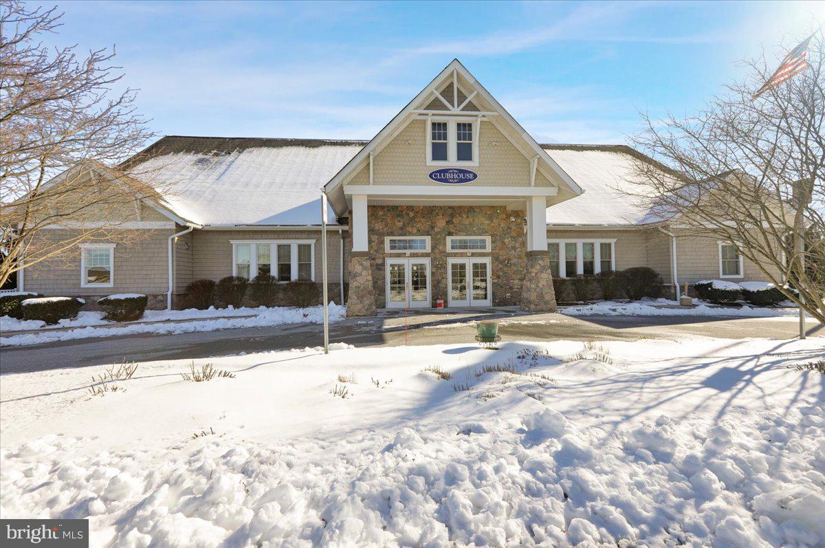 217 Gilmer Road Coatesville, PA 19320 - Photo 40 of 41 Gallery Image 40