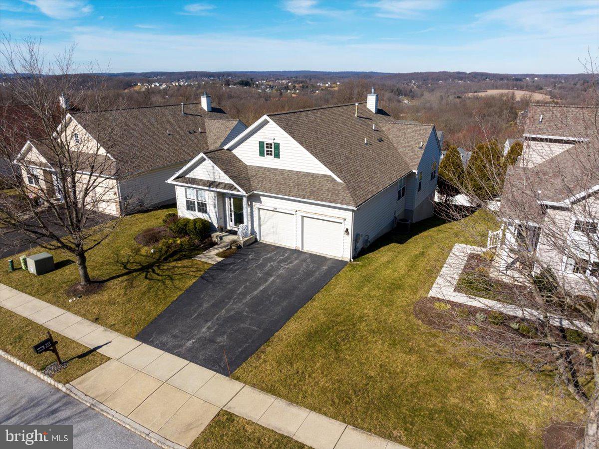 217 Gilmer Road Coatesville, PA 19320 - Photo 4 of 41 Gallery Image 4
