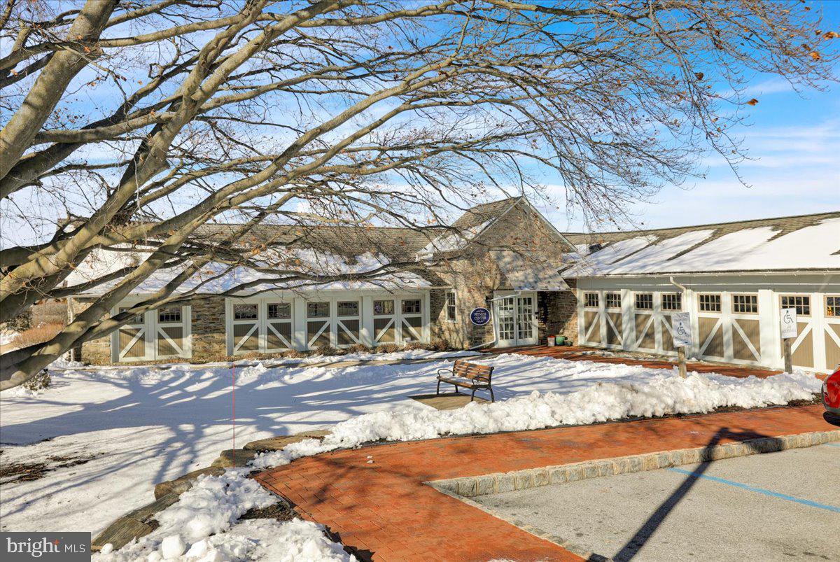 217 Gilmer Road Coatesville, PA 19320 - Photo 41 of 41 Gallery Image 41
