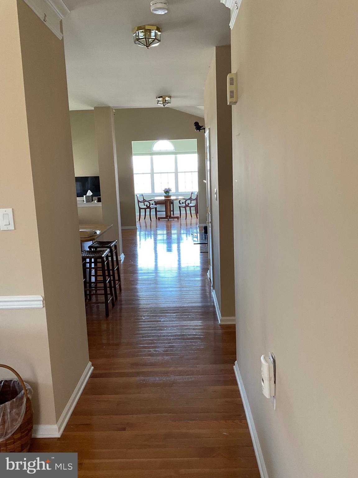 217 Gilmer Road Coatesville, PA 19320 - Photo 5 of 41 Gallery Image 5