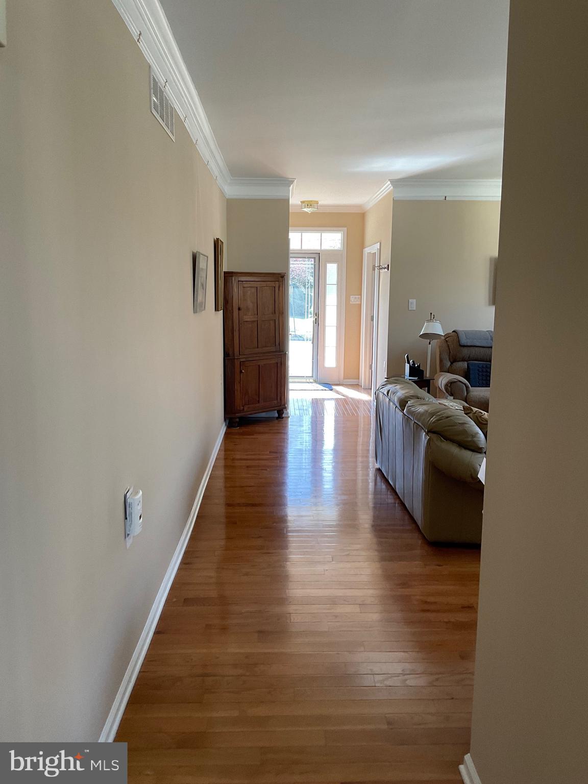 217 Gilmer Road Coatesville, PA 19320 - Photo 6 of 41 Gallery Image 6