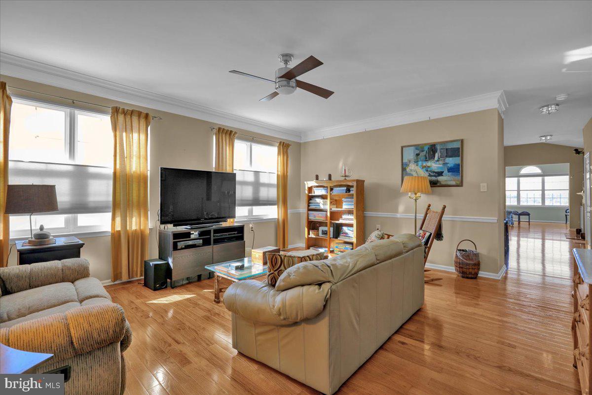 217 Gilmer Road Coatesville, PA 19320 - Photo 7 of 41 Gallery Image 7