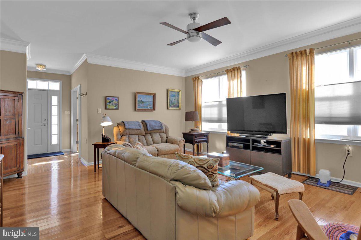 217 Gilmer Road Coatesville, PA 19320 - Photo 8 of 41 Gallery Image 8