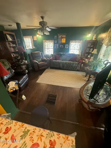 $240,000 | 39 West Street, Whitehall, NY 12887