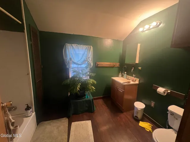 $240,000 | 39 West Street, Whitehall, NY 12887