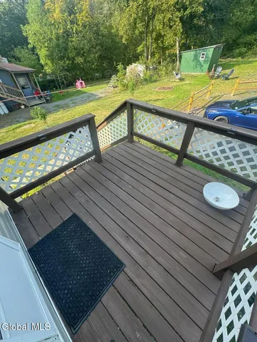 $240,000 | 39 West Street, Whitehall, NY 12887