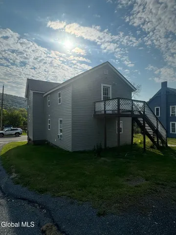 $240,000 | 39 West Street, Whitehall, NY 12887