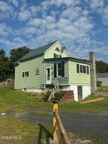 $240,000 | 39 West Street, Whitehall, NY 12887