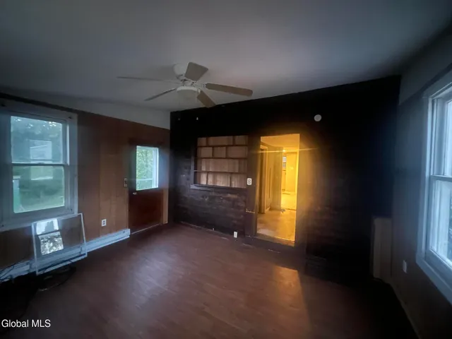 $240,000 | 39 West Street, Whitehall, NY 12887