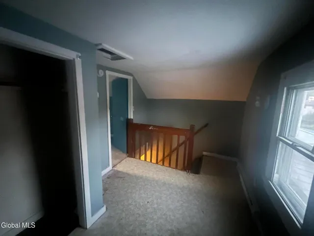 $240,000 | 39 West Street, Whitehall, NY 12887