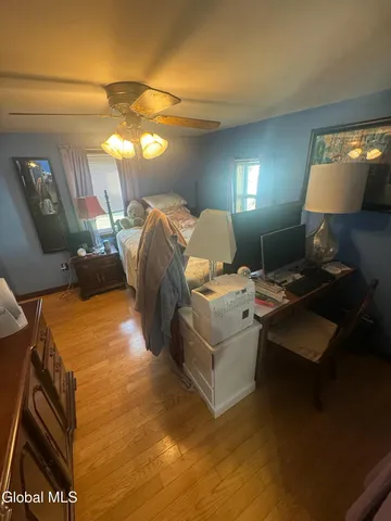 $240,000 | 39 West Street, Whitehall, NY 12887