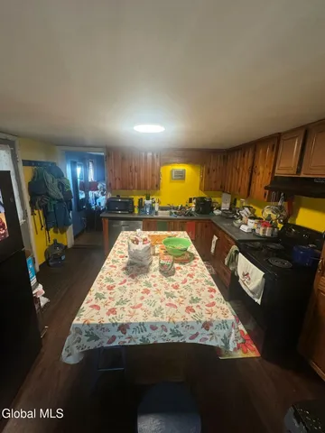 $240,000 | 39 West Street, Whitehall, NY 12887