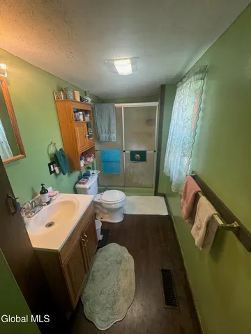 $240,000 | 39 West Street, Whitehall, NY 12887