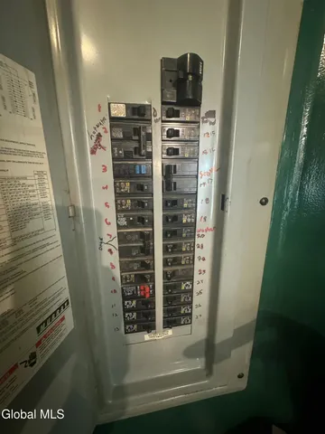 $240,000 | 39 West Street, Whitehall, NY 12887