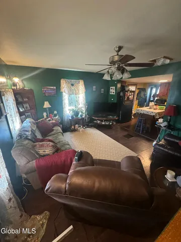 $240,000 | 39 West Street, Whitehall, NY 12887