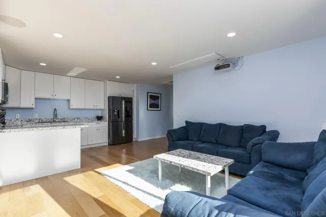 $2,649,000 | 4445 Coronado Avenue, San Diego, CA 92107