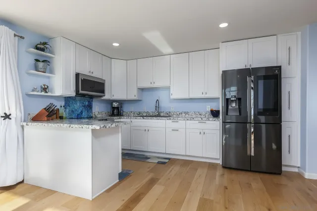 $2,649,000 | 4445 Coronado Avenue, San Diego, CA 92107