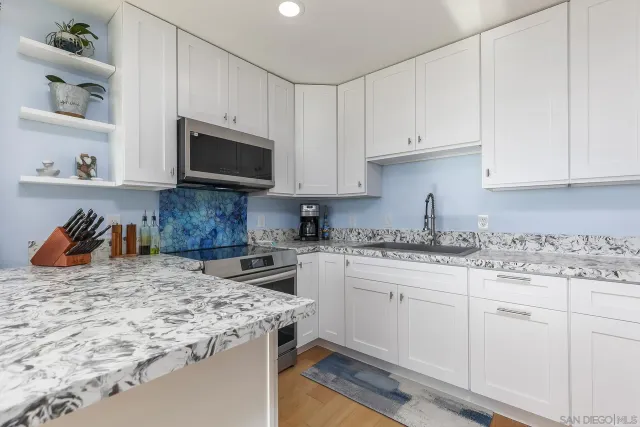 $2,649,000 | 4445 Coronado Avenue, San Diego, CA 92107