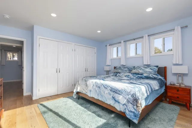 $2,649,000 | 4445 Coronado Avenue, San Diego, CA 92107