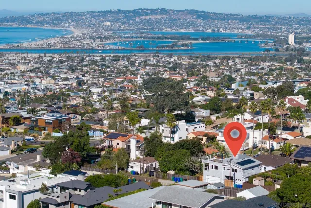 $2,649,000 | 4445 Coronado Avenue, San Diego, CA 92107
