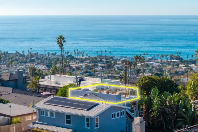 $2,649,000 | 4445 Coronado Avenue, San Diego, CA 92107