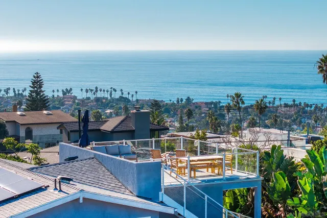 $2,649,000 | 4445 Coronado Avenue, San Diego, CA 92107