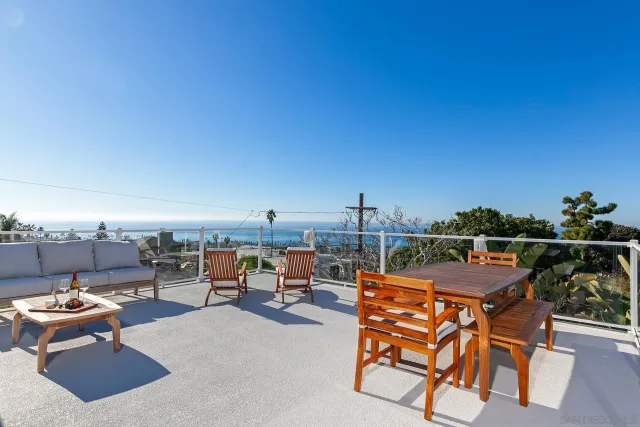 $2,649,000 | 4445 Coronado Avenue, San Diego, CA 92107