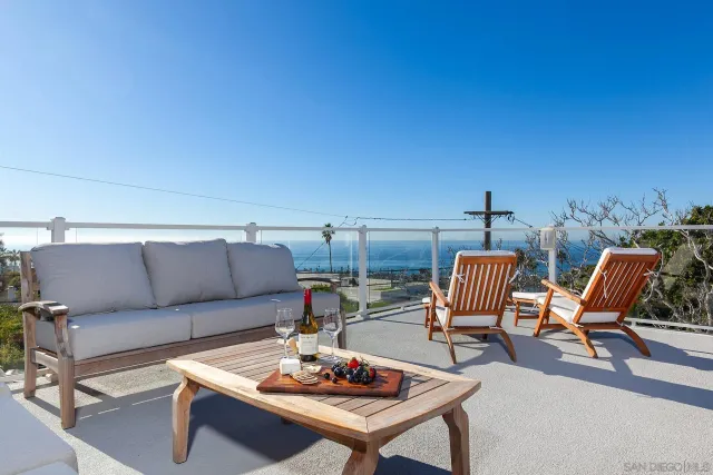 $2,649,000 | 4445 Coronado Avenue, San Diego, CA 92107