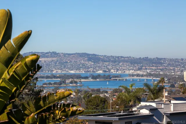 $2,649,000 | 4445 Coronado Avenue, San Diego, CA 92107