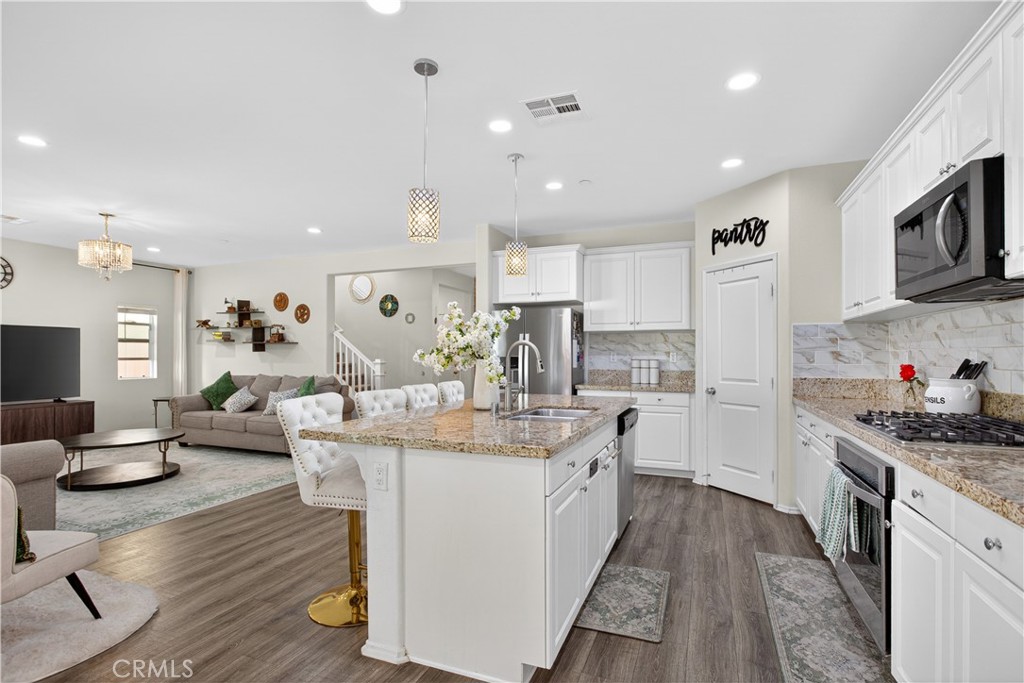 364 Misaki Way Fallbrook, CA 92028 - Photo 33 of 65