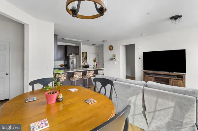 $2,500 | 30 Foulkes Lane, Unit 23, Chesterfield, NJ 08515