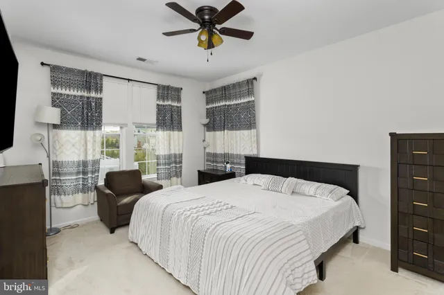 $2,500 | 30 Foulkes Lane, Unit 23, Chesterfield, NJ 08515