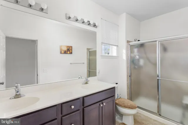 $2,500 | 30 Foulkes Lane, Unit 23, Chesterfield, NJ 08515