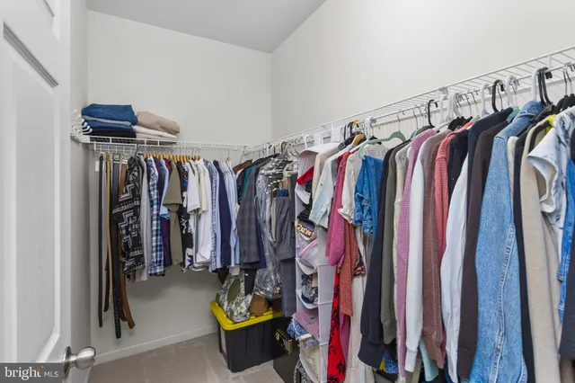 $2,500 | 30 Foulkes Lane, Unit 23, Chesterfield, NJ 08515